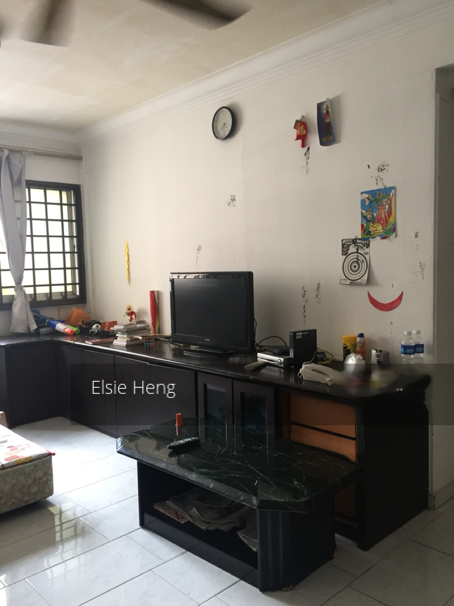 Blk 294 Choa Chu Kang Avenue 2 (Choa Chu Kang), HDB 4 Rooms #123087842